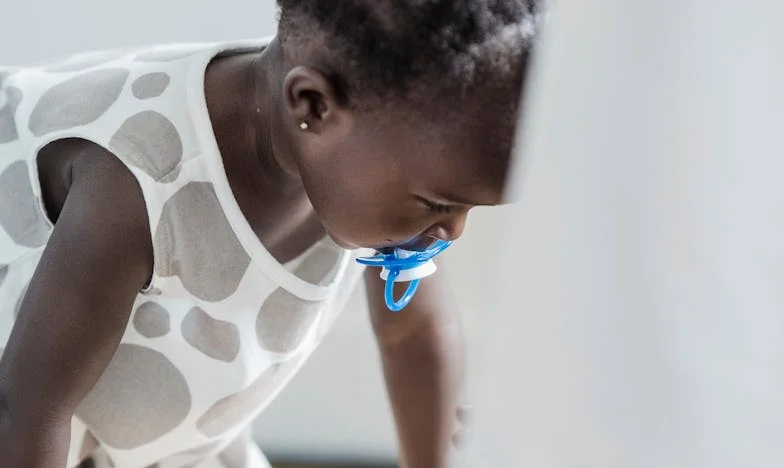 „Ne, tvoje maminka u nás bydlet nebude!” — Jak jsem bojovala za svůj domov a sebeúctu