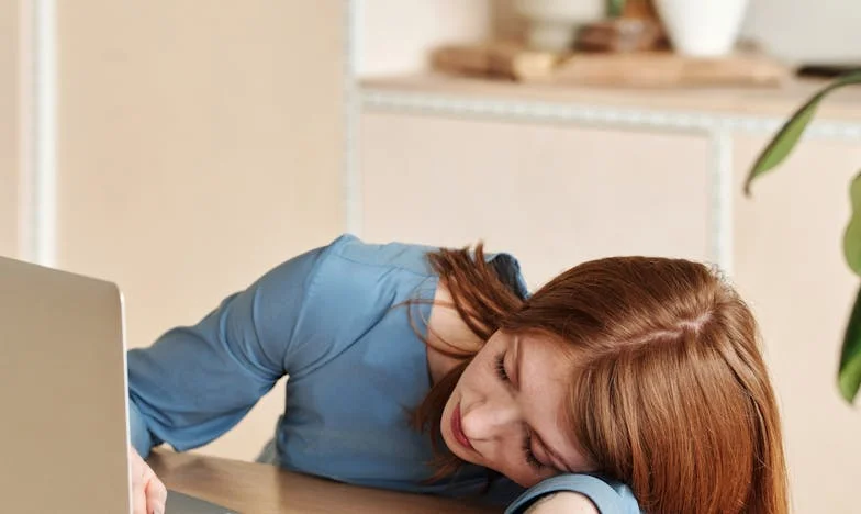 Nechte ho jít! Souhlasila jsem jen… – Příběh Jany a Pavla