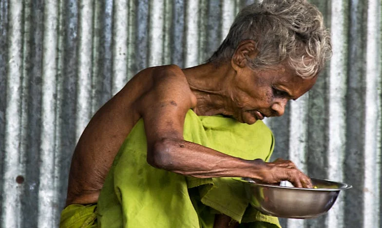 Nedělní oběd, který změnil vše: Když láska k synovi narazí na ledovou zeď budoucí rodiny