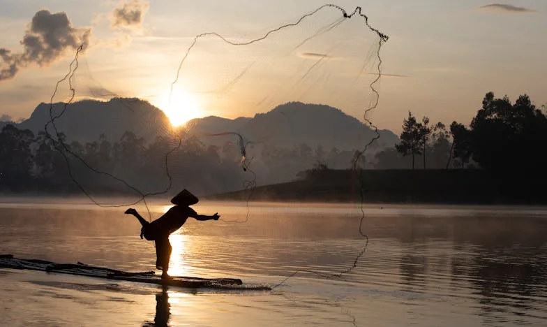 Nejsem služka pro tchyni – příběh Magdy z Brna, která se konečně postavila na odpor