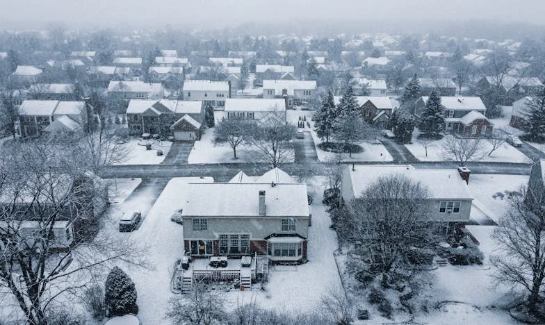 Nejsem zdarma chůva – Když vás vlastní rodina nepochopí