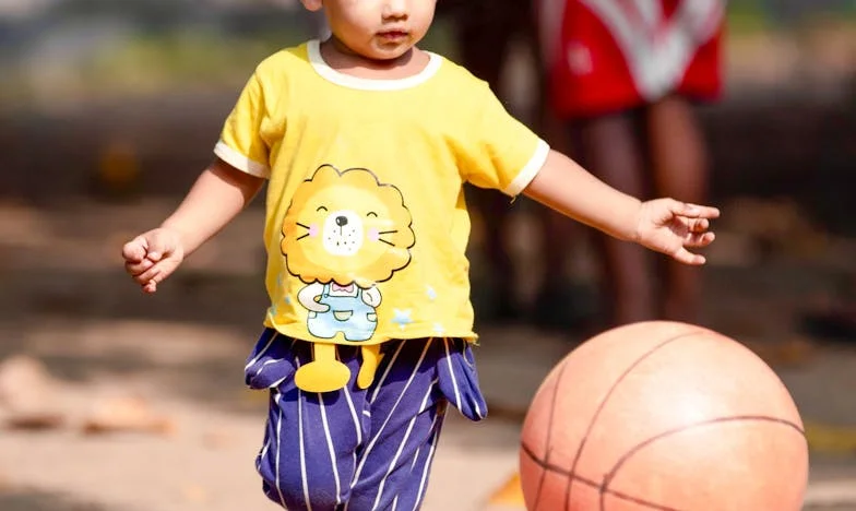 Nenechám si vzít svůj domov kvůli cizím chybám – příběh Jitky a jejího boje za vlastní život