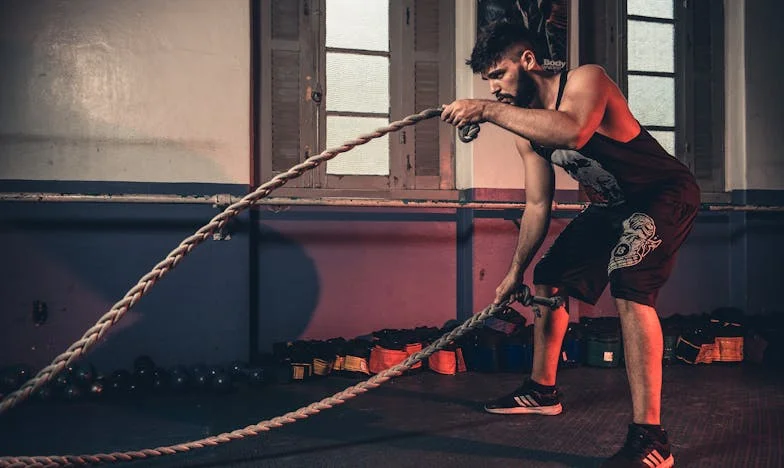 „Nesahej na mě! Nechápeš, že za všechno můžeš ty?“ – Příběh Terezy, která utekla z vlastního domova