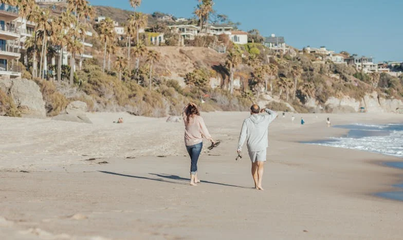 Nikdy dost dobrá: Příběh dcery, která hledala lásku své matky