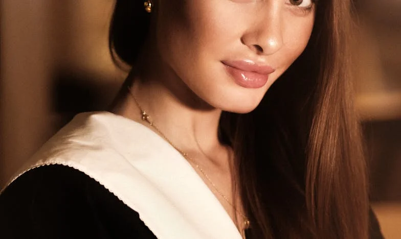 Nikdy jsem nechápala, proč máma vaří mému muži: Jedna noc změnila všechno