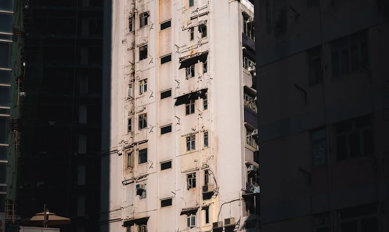 Nikdy jsem nepoznala lásku: Příběh o rodině, vině a nenaplnění