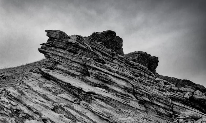 Nikolin útěk: Když jsem na vlastní svatbě zjistila pravdu o Oskarově rodině