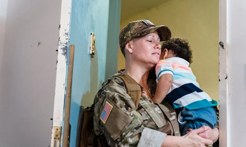 Odvedl mi vnoučka – Opravdu jsem špatná babička, když šetřím na sladkostech?