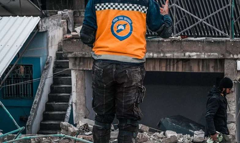 Opustil mě SMSkou. Jak jsem sebrala odvahu začít znovu a nenechala se zlomit