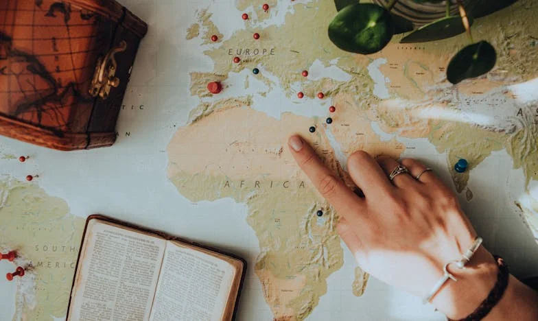 Ostuda v igelitce: Jak moje tchýně překročila všechny hranice a já už nemohla mlčet