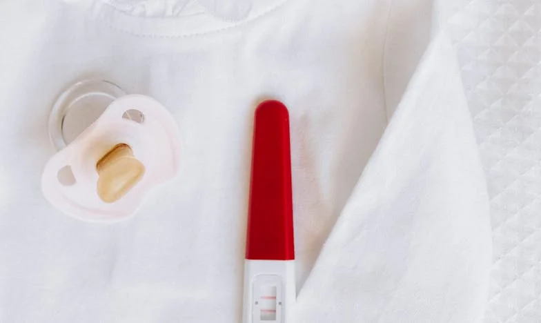 Po 14 letech zpět v rodném městě: Návrat, který změnil všechno