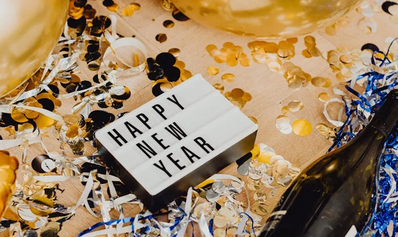 Po 25 letech mě opustil manžel. Myslela jsem, že je konec, ale našla jsem lásku tam, kde bych ji nikdy nečekala.