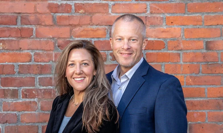 Po 35 letech manželství jsme se ocitli před rozvodem: Jak se může rozpadnout i to, co vypadalo neotřesitelně