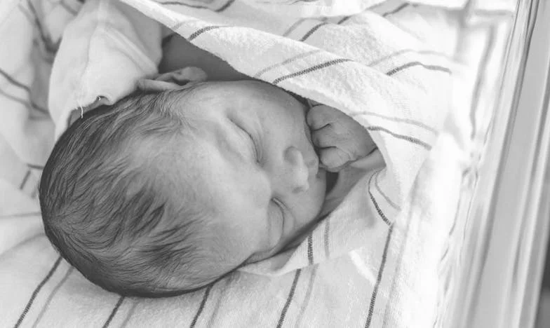 Po rozvodu jsem nevěřila na lásku. Pak jsem v jedné kavárně potkala neznámého muže a všechno se změnilo.