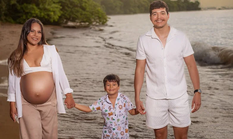 Pod jednou střechou: Když se rodičovství stane břemenem – Můj boj o sebe a rodinu