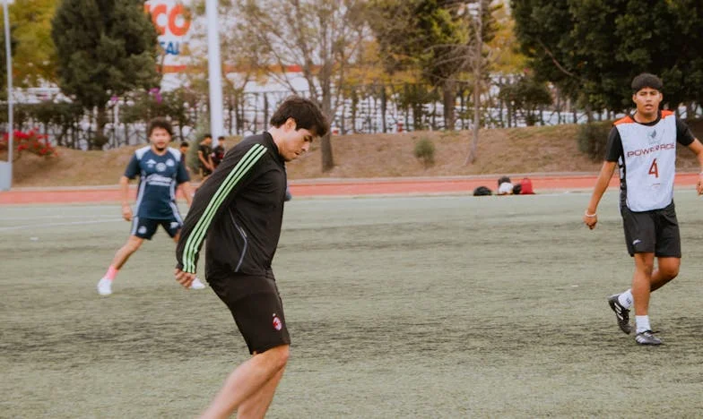 Pohřeb, který změnil celý můj život: Jak jsem přišla o manžela i iluze během jediného týdne