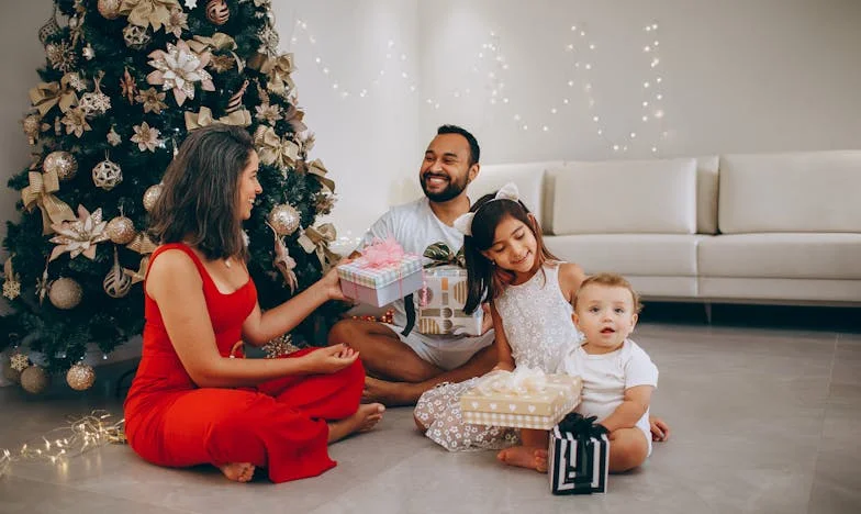 Pozval jsem mámu na návštěvu za vnučkou bez vědomí manželky. Co následovalo, byla noční můra, kterou jsem nečekal.