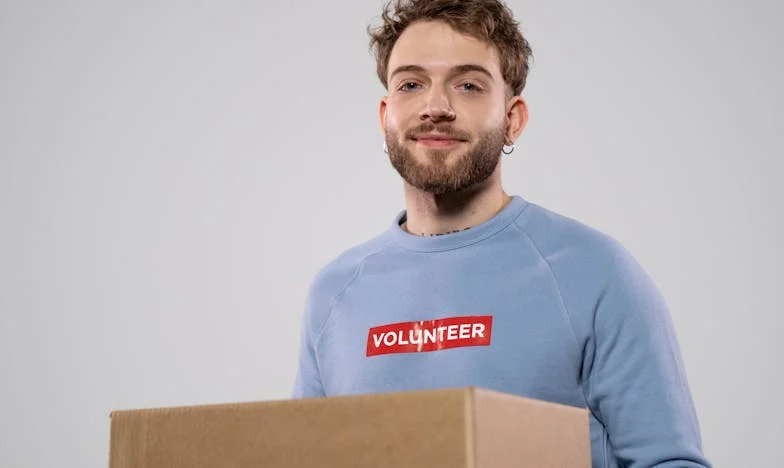 „Přijeď si pro dceru hned!“ — Den, kdy se moje rodina málem rozpadla