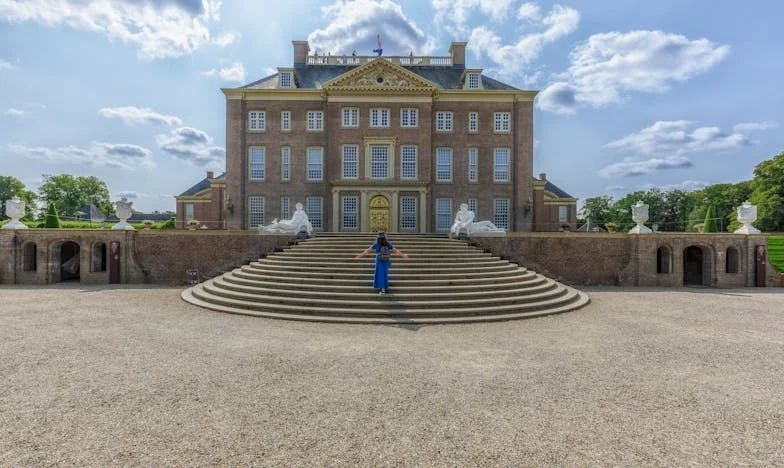 Proč bych se o ni měla starat teď? Seznamte se s Ivanem, zlatým dítětem: Boj jedné dcery s rodinnou dynamikou