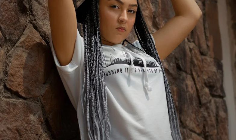 Proč jsem odkázala dům vnučce a ne synovi: Příběh jedné matky, která musela volit mezi láskou a pravdou