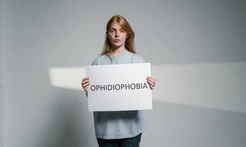 Proč musím být vždy ta, která ustupuje? – Můj život snachy pod jednou střechou s tchyní