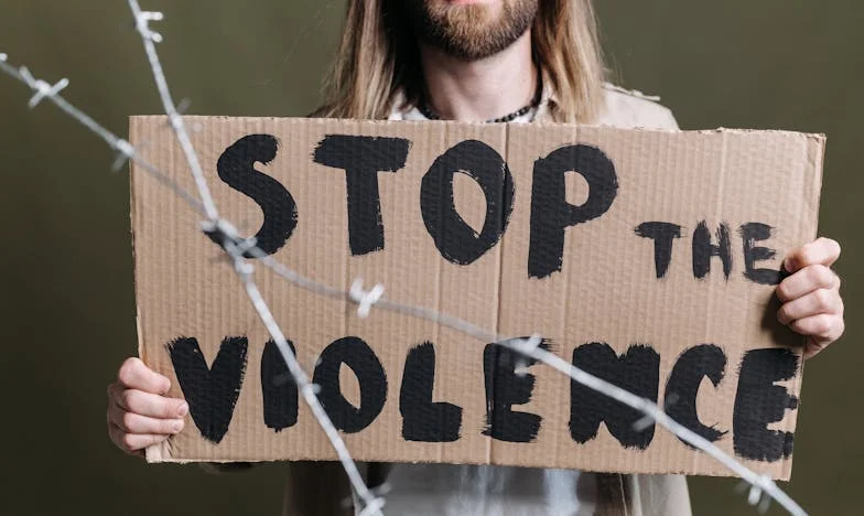 Prodal jsem svůj nejoblíbenější model vláčku, abych pomohl mámě: Příběh odvahy a rodinné soudržnosti