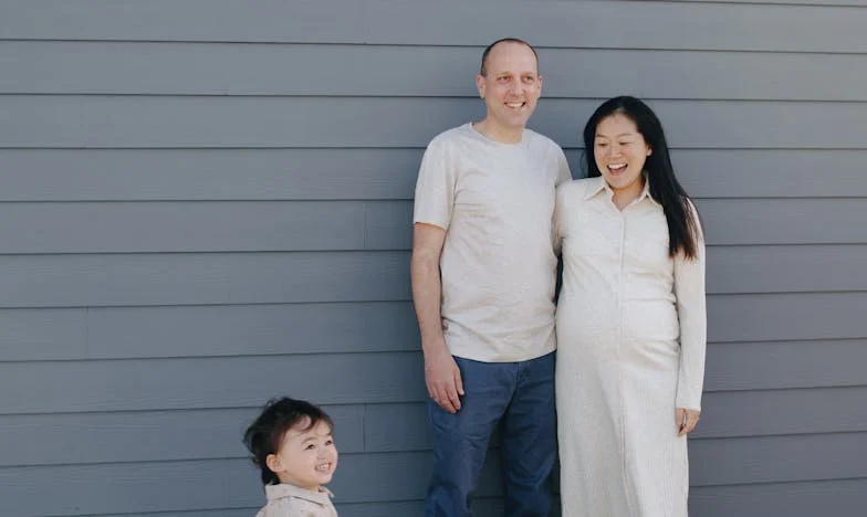 Socha, která rozděluje: Jak jsem přišel o otce i o víru v pravdu