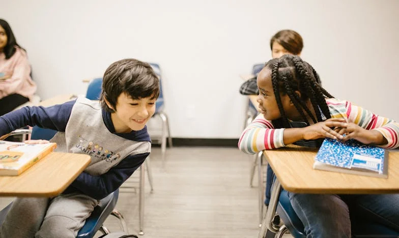 Šok v mateřské školce: Tajemství paní učitelky Aleny změnilo život mé dcery i celé naší rodiny