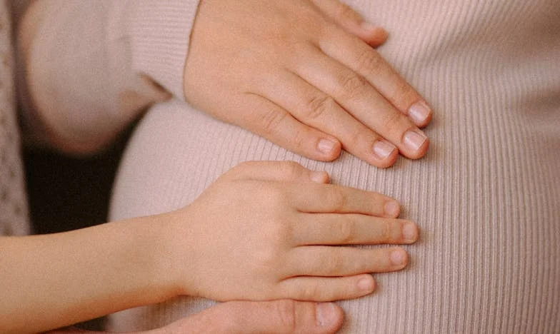 Stíny minulosti dusí naše sny – Můj boj za šťastnou rodinu v české realitě