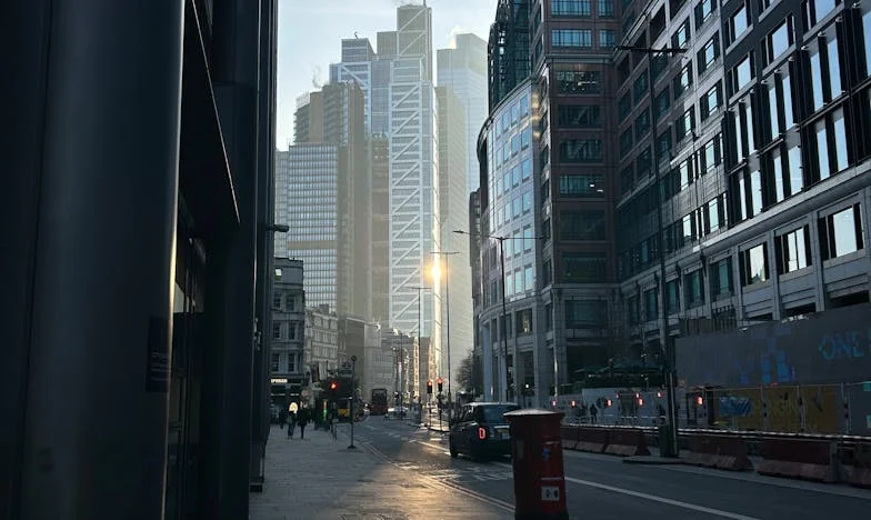 Strach o budoucnost mého syna: Dědictví po manželovi a rodinné intriky, které mi změnily život