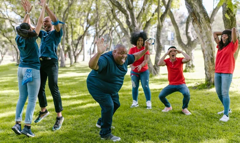 Test otcovství: Když pravda rozbije rodinu na kusy