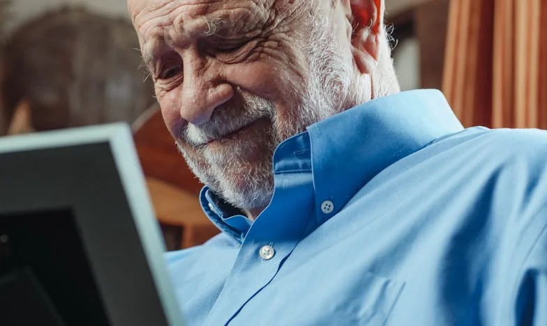 To, co ukryvala máma: Tajemství, které rozbilo naši rodinu