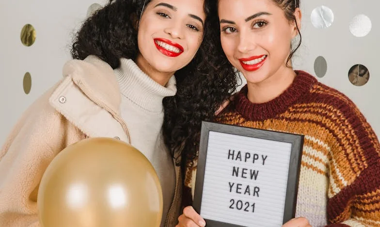 To nebyl útěk, ale záchrana. Můj příběh o svobodě, zradě a novém životě na českém severu