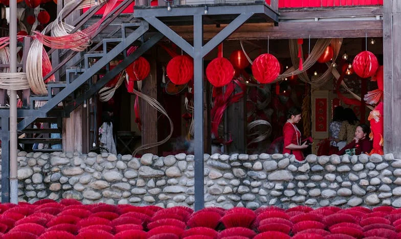 „Tohle je dům mého bratra, ne tvůj. Pro mě jsi cizí člověk.“ Můj příběh o rodině, hranicích a odvaze říct ne