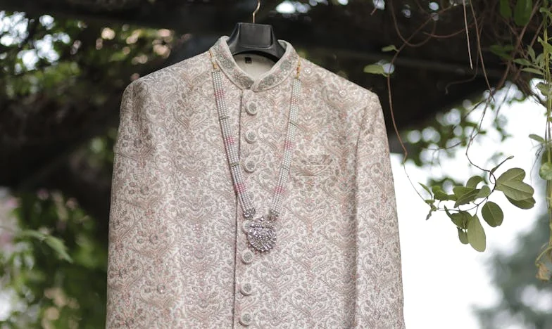 „Tohle je konec?“ – Příběh české ženy na pokraji rozvodu