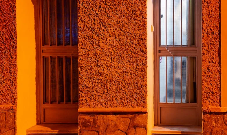 Tohle jsem pochopila až u čtvrtého dítěte: Největší chyba při uspávání miminka, kterou jsem roky dělala