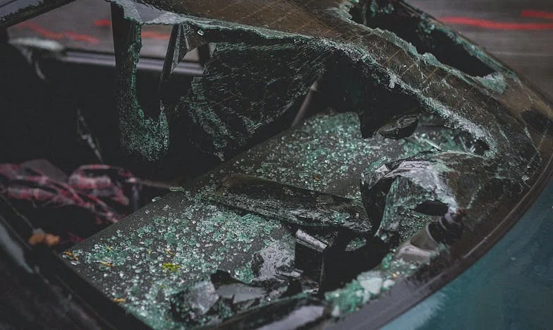 „U snídaně mi tchyně vyčetla, že už k nám nikdy nepřijde. Pomoc od ní nečekáme, ale přesto nás to zasáhlo.“