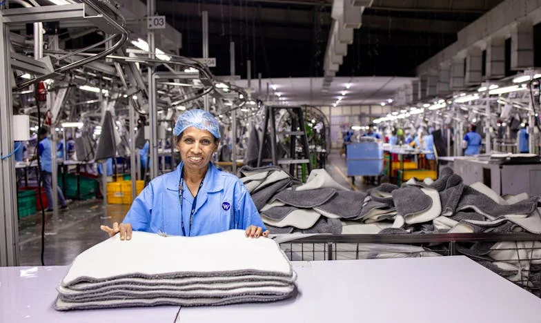 Utíkám do práce, abych nemusela být doma s manželem: Můj příběh o tichém zoufalství