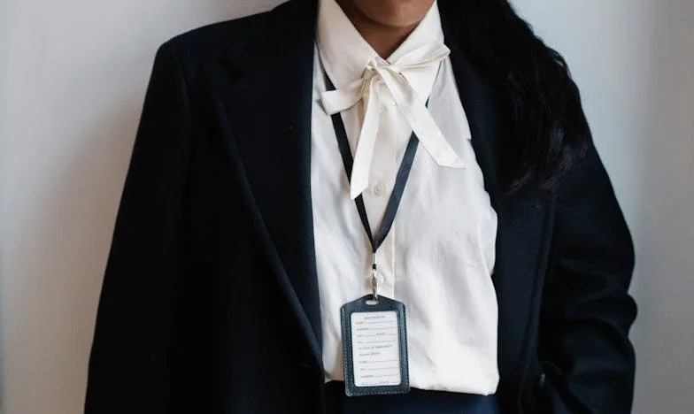 Včera mě znovu navštívily máma a tchyně – jejich prosby mi rvou srdce. Můj život se rozpadá mezi jejich slzami a očekáváními.