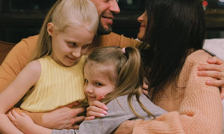 Ve čtyři ráno na Florenci: Příběh jedné pražské popelářky