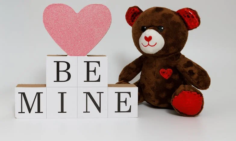 Večer, kdy mi Petr oznámil rozvod: Vzpomněla jsem si na slova své matky a všechno se změnilo