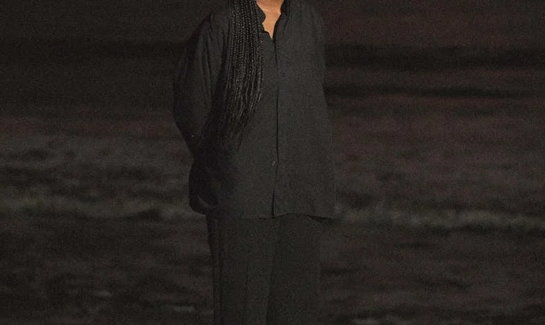 Večeře, která změnila můj život: Když rodinné tajemství vyplulo na povrch