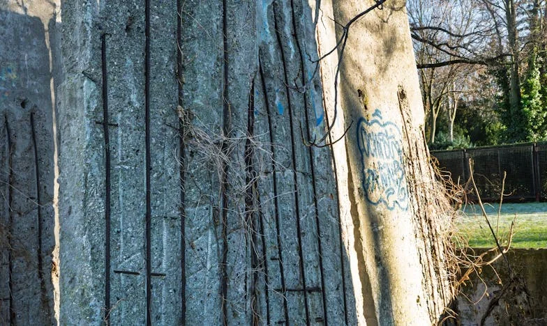 Vůně čerstvého chleba a hořkost nevyřčených slov: Příběh Ivany z pražského paneláku