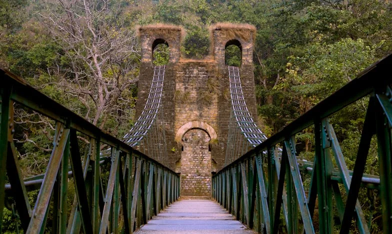 Vzdala jsem se domova pro své děti – teď mám pocit, že už pro ně nejsem důležitá