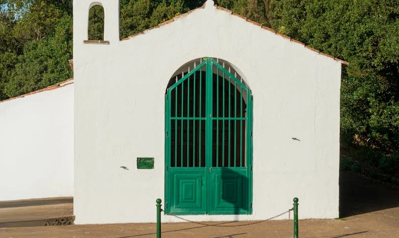Z ulice na vrchol: Jak jsem se z bezdomovkyně stala hlasem našeho sídliště