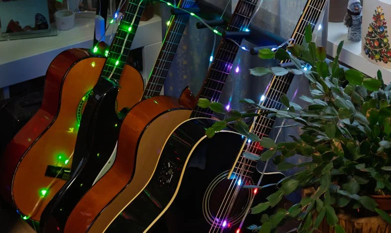 Za zavřenými dveřmi: Můj život ve stínu cizí peněženky – Příběh boje o vlastní hlas