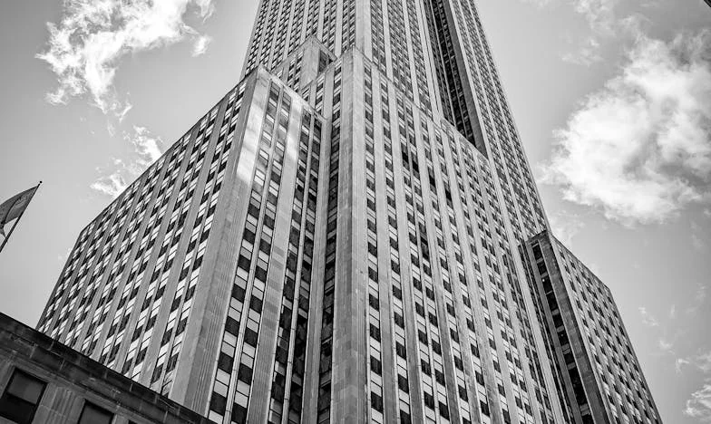 Život po padesátce: Jak jsem se znovu našla díky jedné nečekané večeři