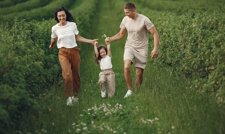 „Až budeš mít důchod, zůstanu s tebou.“ Příběh babičky a vnuka, který mi zlomil srdce