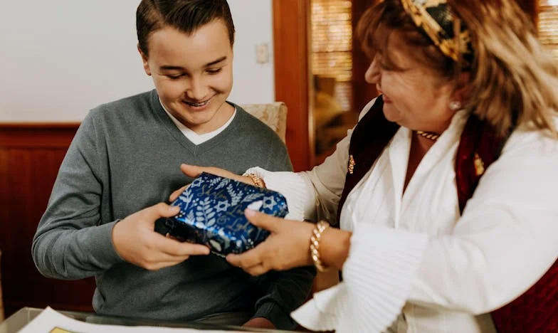 Cizí štěstí, naše cena – příběh Magdy z pražského paneláku