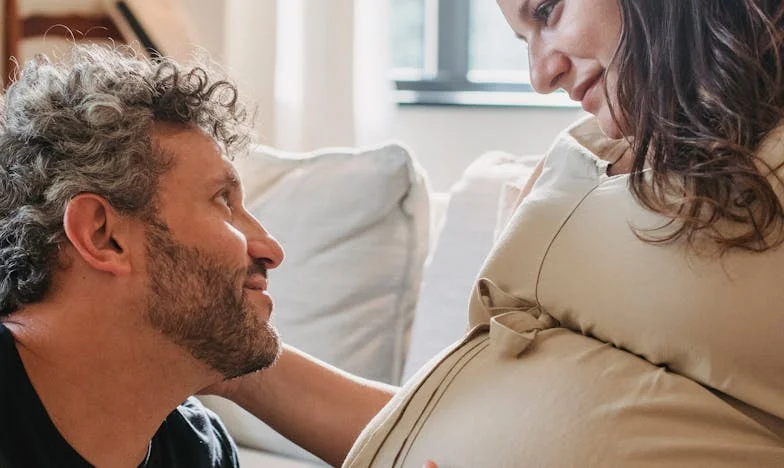 Den, kdy jsme Jankovi řekli pravdu: Rodinné tajemství, které všechno změnilo